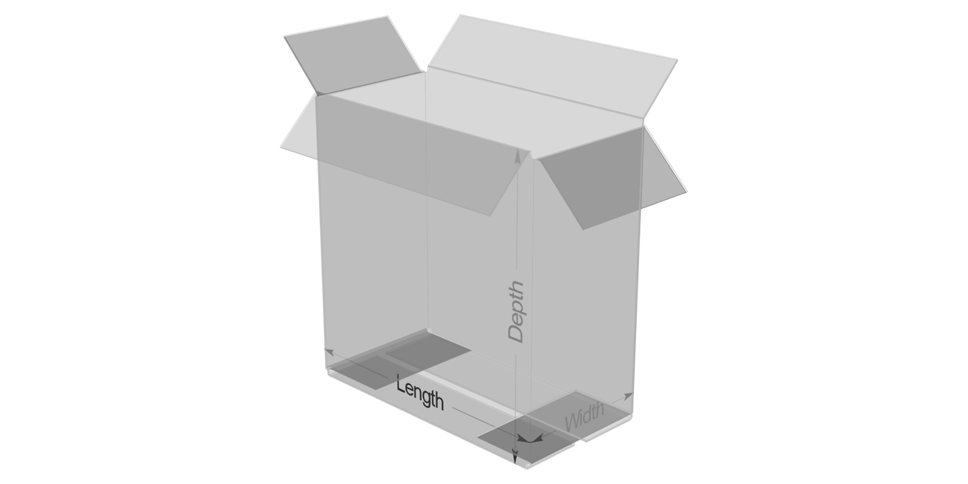 O017_RSC Tape (F201)
